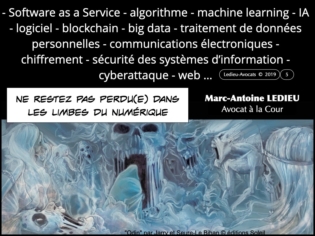 Histoire du numérique © Ledieu-Avocats 2019.005