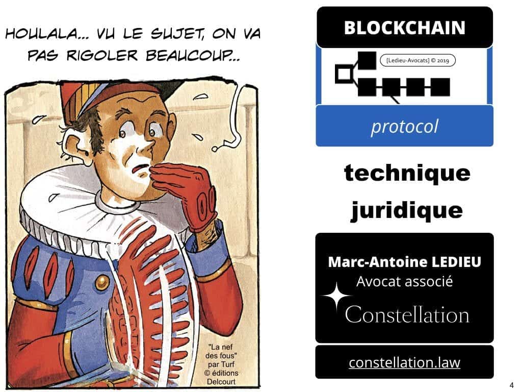 228-blockchain-avocat-technique-juridique-1-INTRO-©Ledieu-Avocats-Constellation.004-1024x768