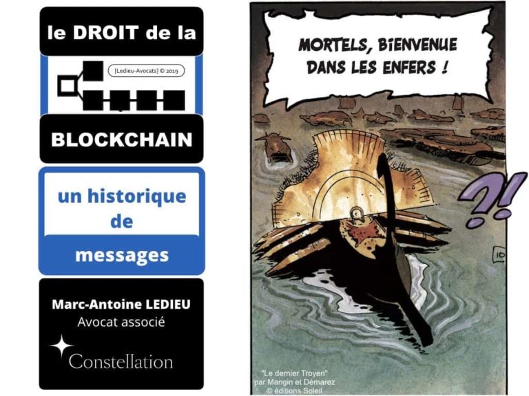 228-blockchain-avocat-technique-juridique-3-MESSAGE-©Ledieu-Avocats-Constellation.001