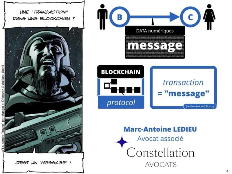 228-blockchain-avocat-technique-juridique-3-MESSAGE-©Ledieu-Avocats-Constellation.004