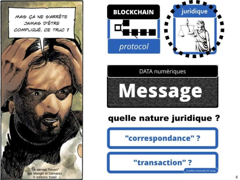 228-blockchain-avocat-technique-juridique-3-MESSAGE-©Ledieu-Avocats-Constellation.006
