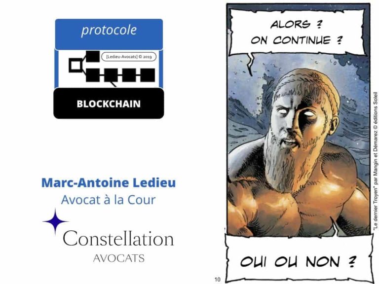 228-blockchain-avocat-technique-juridique-3-MESSAGE-©Ledieu-Avocats-Constellation.010