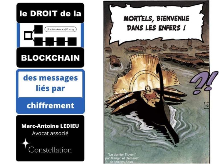 228-blockchain-avocat-technique-juridique-4-CHIFFREMENT-©Ledieu-Avocats-Constellation-.001-1024x768