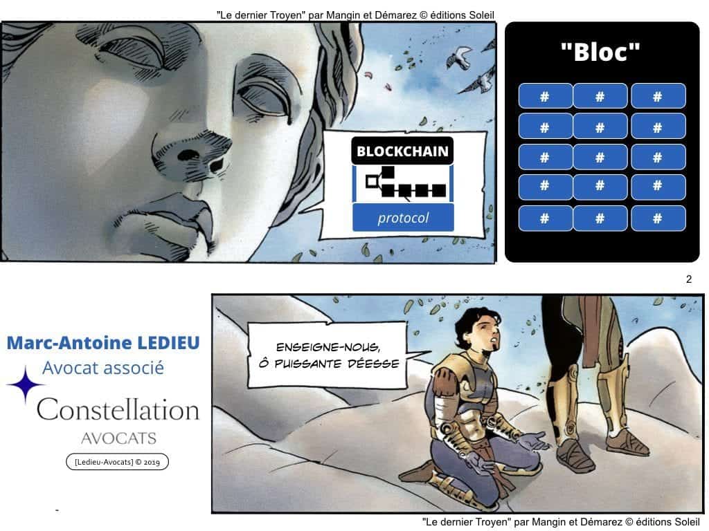 228-blockchain-avocat-technique-juridique-5-BLOCS-©Ledieu-Avocats-Constellation-.002-1024x768