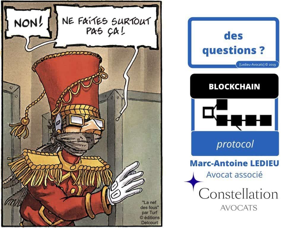 228-blockchain-avocat-technique-juridique-5-BLOCS-©Ledieu-Avocats-Constellation-.035-1024x768