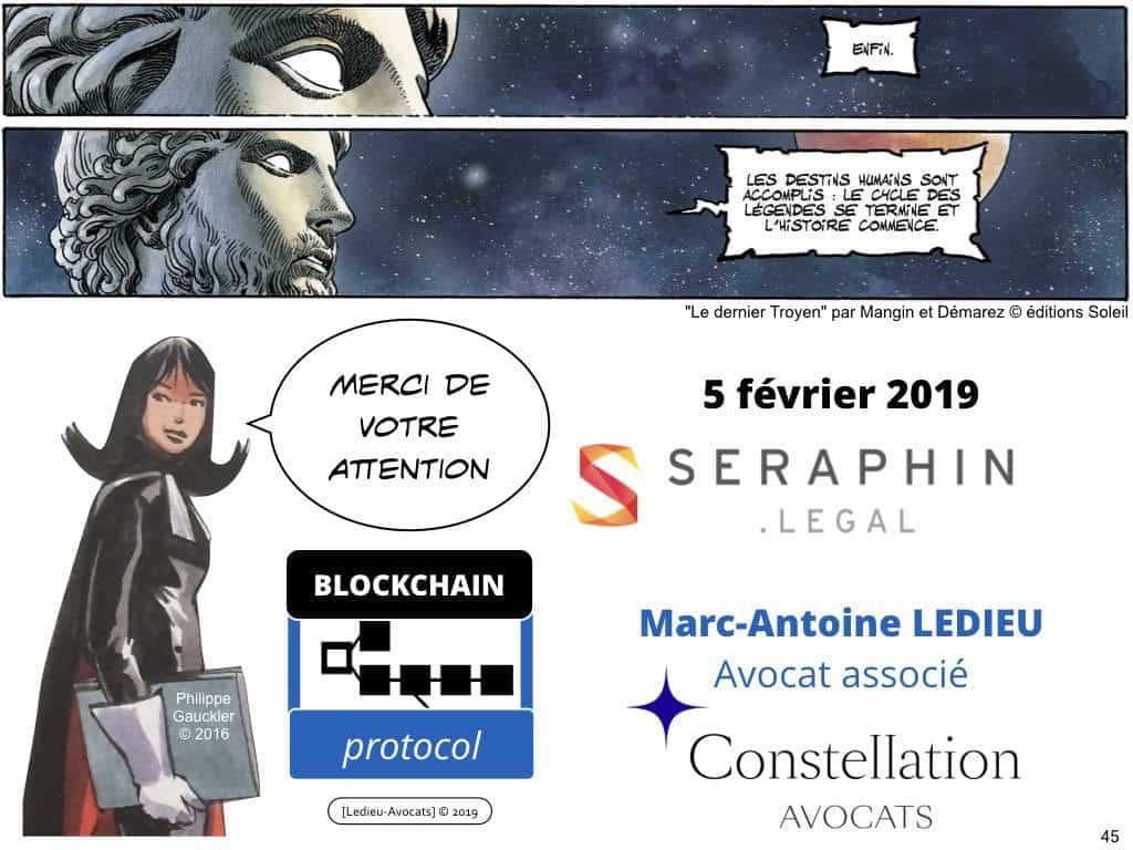 228-blockchain-avocat-technique-juridique-5-BLOCS-©Ledieu-Avocats-Constellation-.045-1024x768