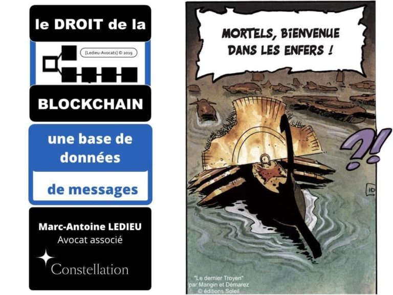 228-blockchain-avocat-technique-juridique-6-BASE-DE-DONNEES-©Ledieu-Avocats-Constellation.001-1024x768