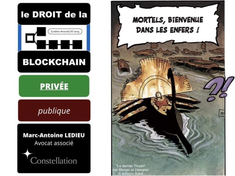 228-blockchain-avocat-technique-juridique-7-PRIVEE-PUBLIQUE-©Ledieu-Avocats-Constellation.001-1024x768