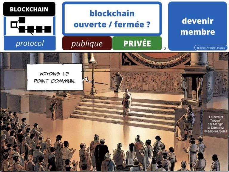 228-blockchain-avocat-technique-juridique-7-PRIVEE-PUBLIQUE-©Ledieu-Avocats-Constellation.002-1024x768