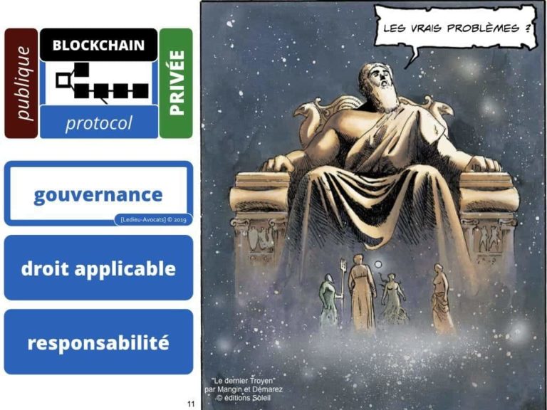 228-blockchain-avocat-technique-juridique-7-PRIVEE-PUBLIQUE-©Ledieu-Avocats-Constellation.011-1024x768