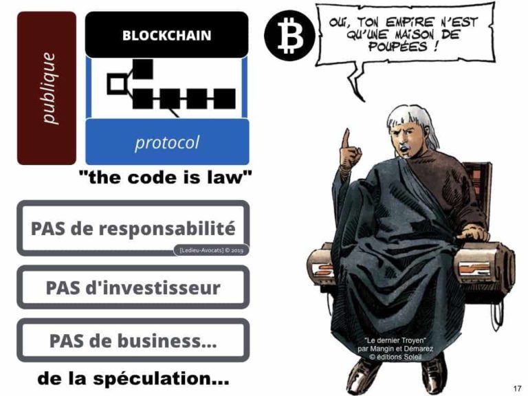 228-blockchain-avocat-technique-juridique-7-PRIVEE-PUBLIQUE-©Ledieu-Avocats-Constellation.017-1024x768
