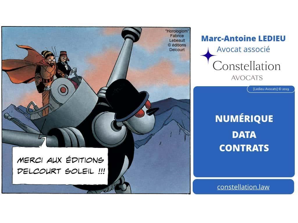 235-RGPD-GDPR-e-Privacy-SYNTHESE-audit-contrat-Constellation-Avocats-©Ledieu-Avocats.008-1-1024x768