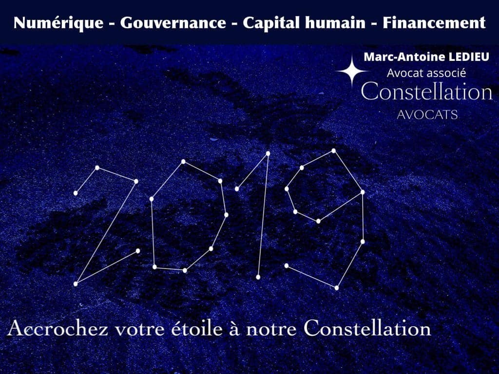 239-blockchain-de-certification-et-de-traçabilité-conference-barreau-de-paris-OHADA-afrique-tech-Constellation-Avocats©Ledieu-Avocats.004-1024x768