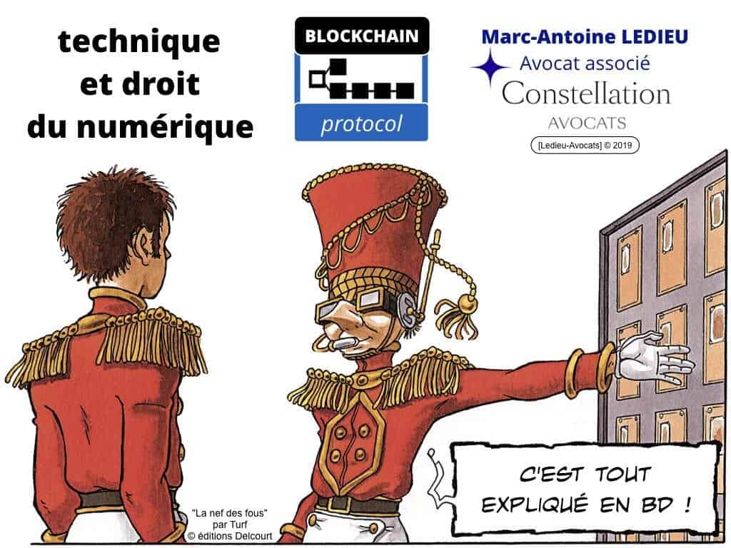 239-blockchain-de-certification-et-de-traçabilité-conference-barreau-de-paris-OHADA-afrique-tech-Constellation-Avocats©Ledieu-Avocats.008-1024x768