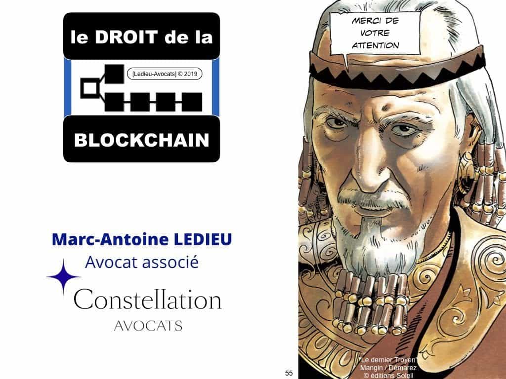 239-blockchain-de-certification-et-de-traçabilité-conference-barreau-de-paris-OHADA-afrique-tech-Constellation-Avocats©Ledieu-Avocats.055-1024x768