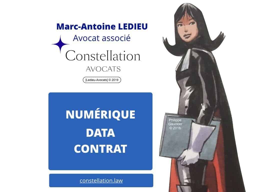 239-blockchain-de-certification-et-de-traçabilité-conference-barreau-de-paris-OHADA-afrique-tech-Constellation-Avocats©Ledieu-Avocats.057-1024x768