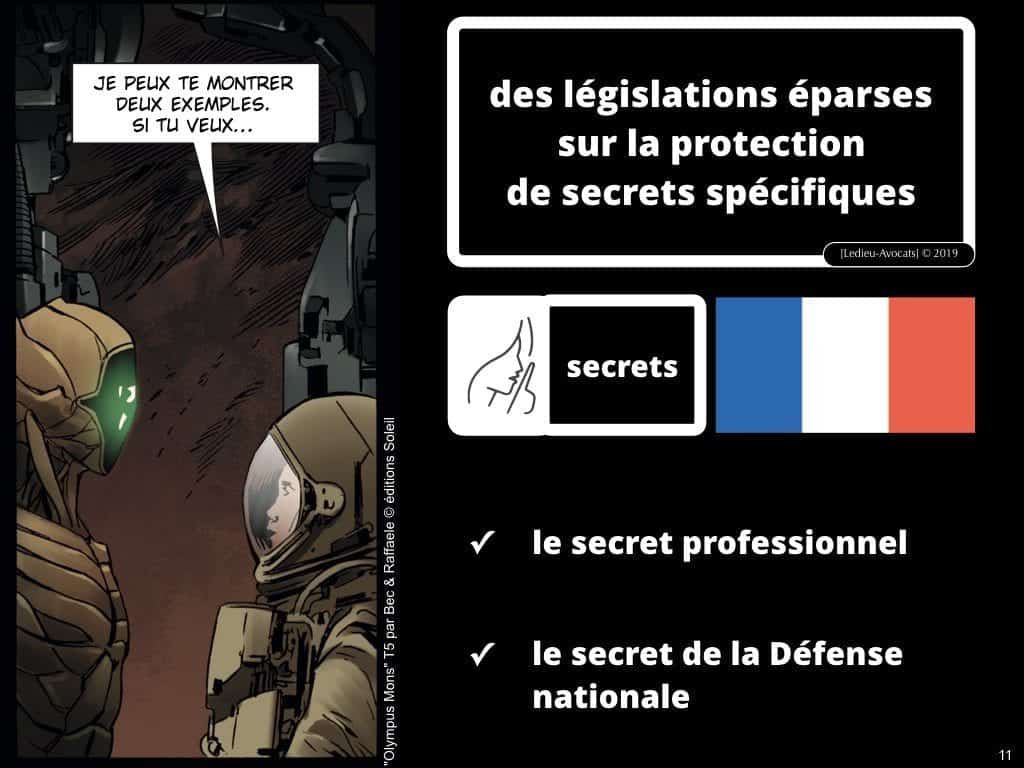 240-confidentialite-secret-daffaires-et-non-disclosure-agreement-secret-des-affaires-Constellation-Avocats©Ledieu-Avocats.011-1024x768