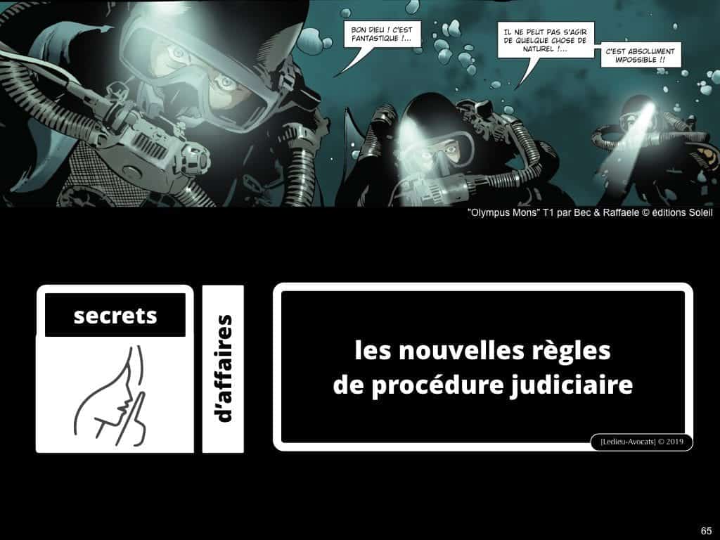 240-confidentialite-secret-daffaires-et-non-disclosure-agreement-secret-des-affaires-Constellation-Avocats©Ledieu-Avocats.065-1024x768