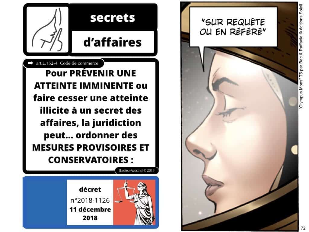 240-confidentialite-secret-daffaires-et-non-disclosure-agreement-secret-des-affaires-Constellation-Avocats©Ledieu-Avocats.072-1024x768