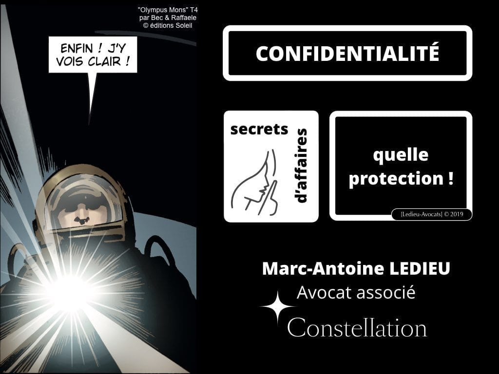240-confidentialite-secret-daffaires-et-non-disclosure-agreement-secret-des-affaires-Constellation-Avocats©Ledieu-Avocats.082-1024x768