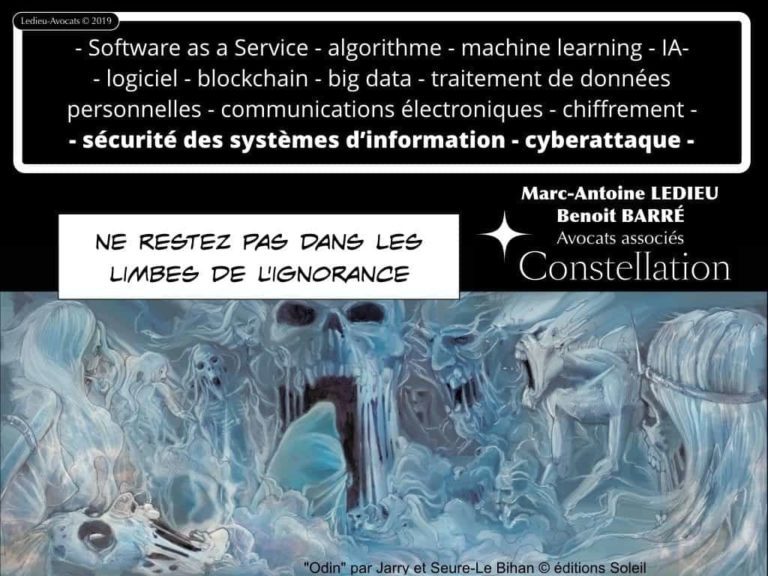 OIV Opérateur d'Importance Vitale