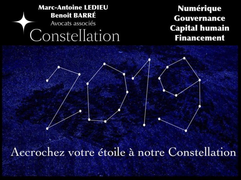 241-07-2019-CYBER-securite-des-systemes-dinformation-OIV-LPM-2005-operateur-dimportance-vitale-Constellation©Ledieu-Avocats.004-1024x768
