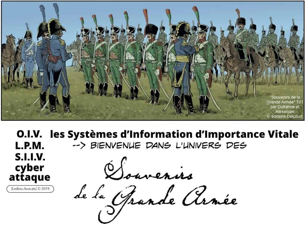 245-07-2019-CYBER-SIIV-LPM-2013-systeme-dinformation-dimportance-vitale-loi-de-programmation-militaire-cyberattaque-Constellation©Ledieu-avocats.006-1024x768