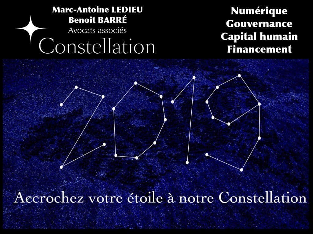 245-07-2019-CYBER-SIIV-LPM-2013-systeme-dinformation-dimportance-vitale-loi-de-programmation-militaire-cyberattaque-Constellation©Ledieu-avocats.112-1024x768