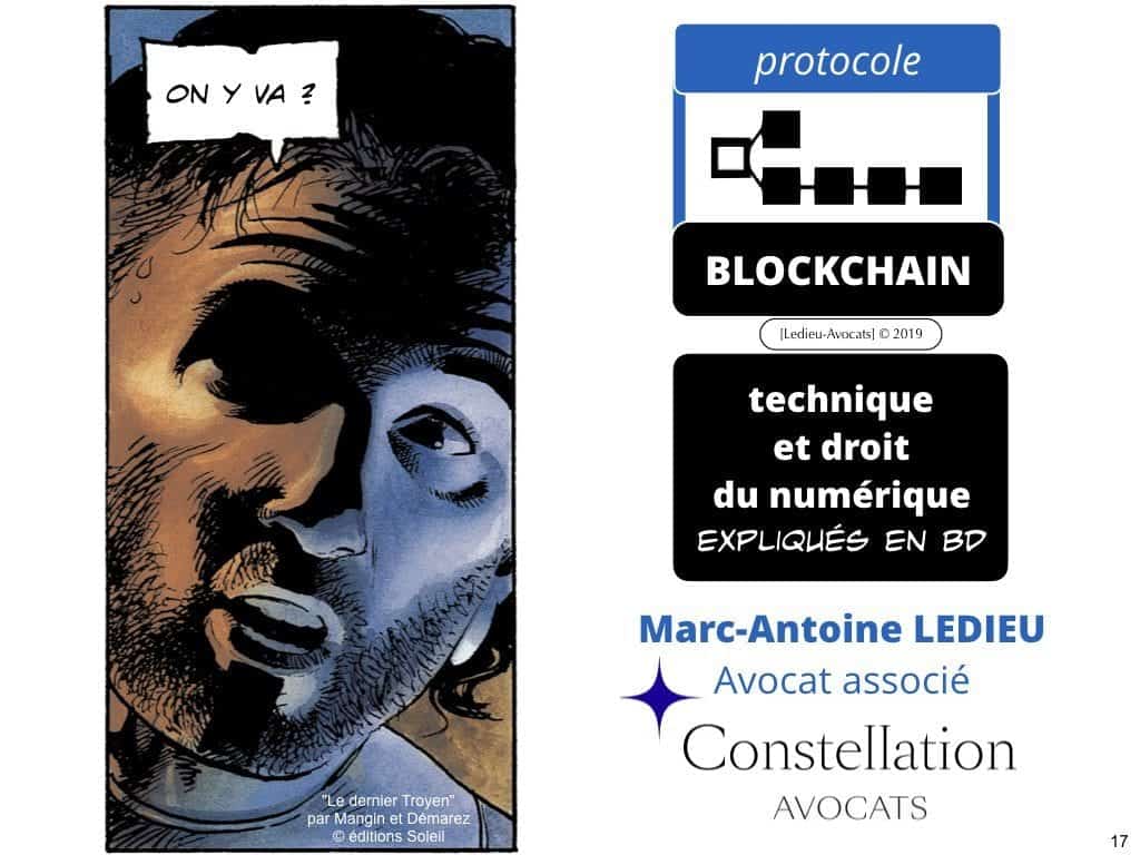 246-15-06-2019-contrat-de-blockchain-de-certification-et-de-traçabilité-Constellation-Avocats-technique-et-droit-du-numerique-expliqués-en-BD©Ledieu-Avocats.017-1024x768