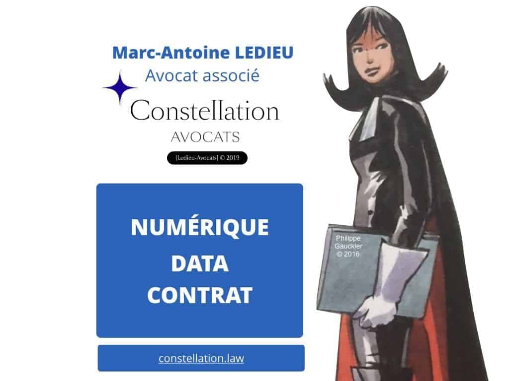 246-15-06-2019-contrat-de-blockchain-de-certification-et-de-traçabilité-Constellation-Avocats-technique-et-droit-du-numerique-expliqués-en-BD©Ledieu-Avocats.080-1024x768