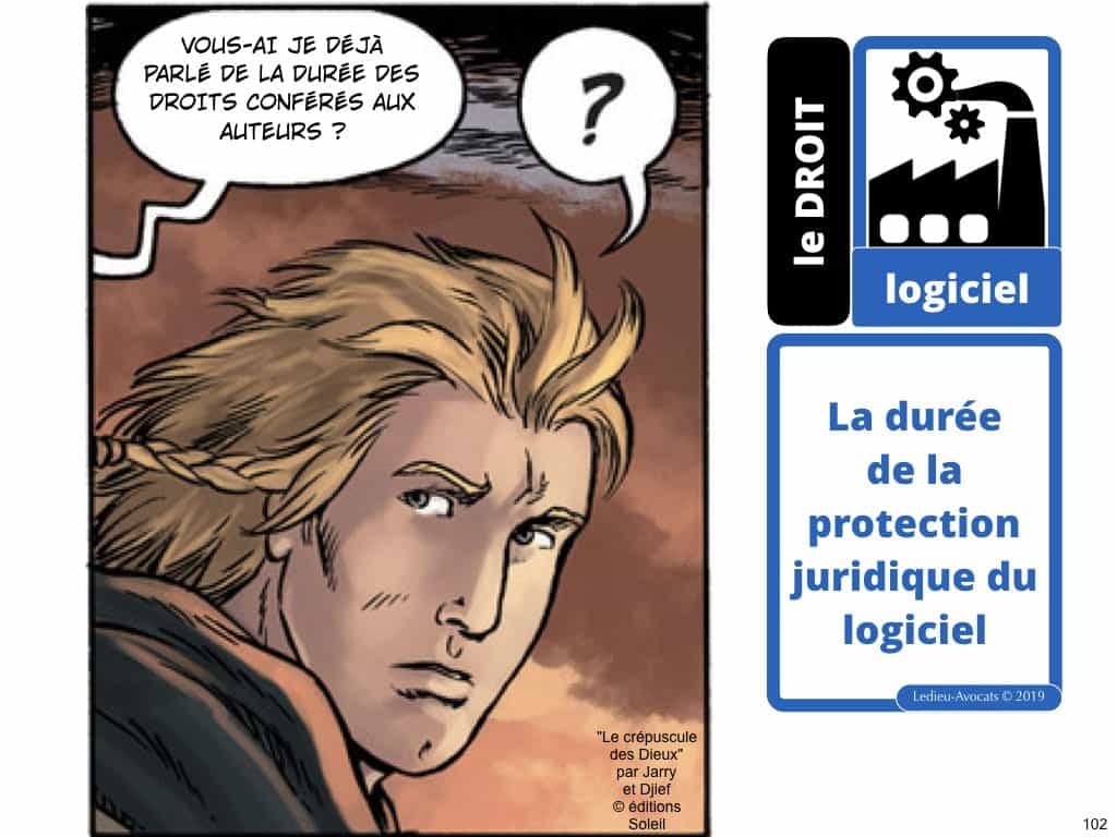 podcast NoLimitSecu Histoire du numérique en BD (04) télécom