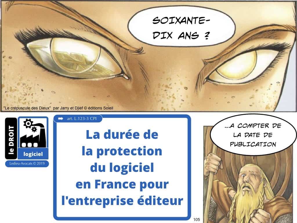 podcast NoLimitSecu Histoire du numérique en BD (04) télécom