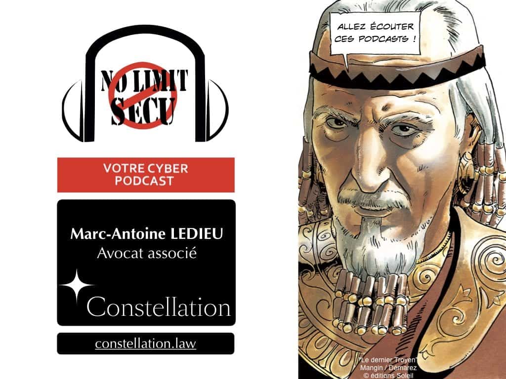 250-Podcast-No-Limit-Secu-Histoire-du-droit-du-numérique-en-BD-Episode-01-à-10-Constellation©Ledieu-Avocats.226