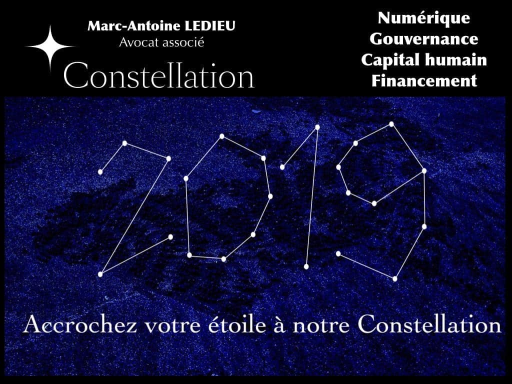250-Podcast-No-Limit-Secu-Histoire-du-droit-du-numérique-en-BD-Episode-01-à-10-Constellation©Ledieu-Avocats.268