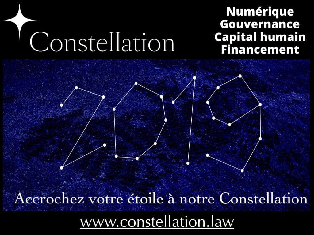 264-2-protocole-blockchain-TOKEN-minibon-valeur-mobilière-Bitcoin-Libra-Constellation©Ledieu-Avocats-29-09-2019.004