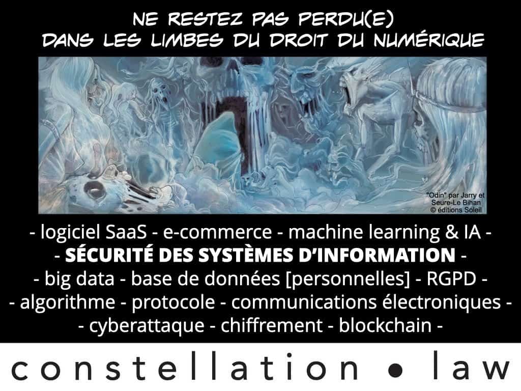 291-système-d’information-et-sécurité-du-réseau-dadministration-du-SI-©-Ledieu-Avocats-12-05-2020.004