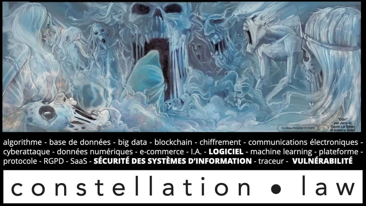 nomadisme-et-CYBER-SECURITE responsabilité webinar Constellation Avocats
