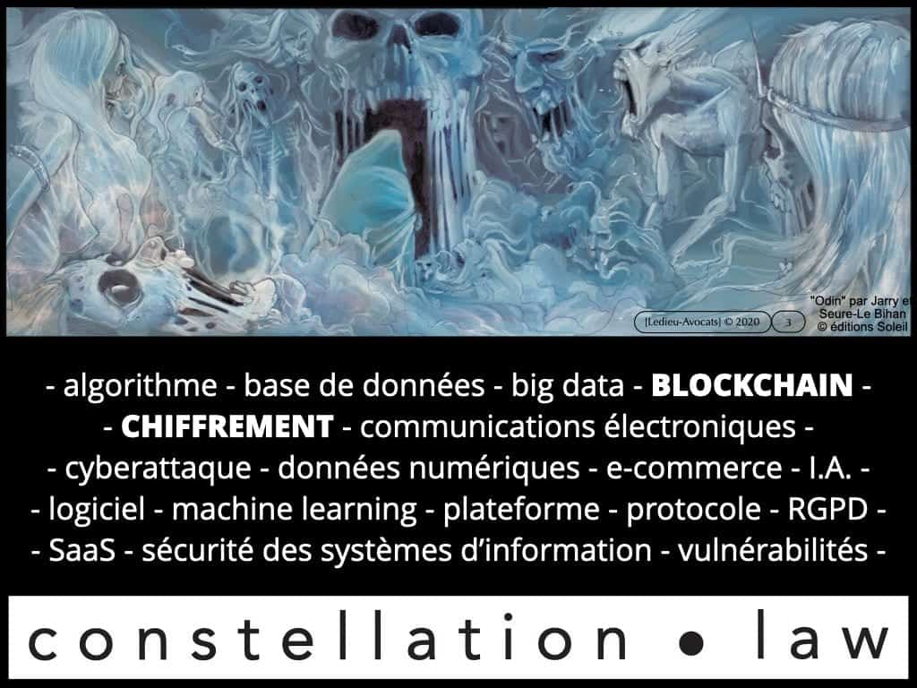 webinar-POLYTECHNIQUE-5-juin-2020-Blockchain-et-token-quelle-protection-juridique-Constellation-©-Ledieu-Avocats-05-06-2020.003-1