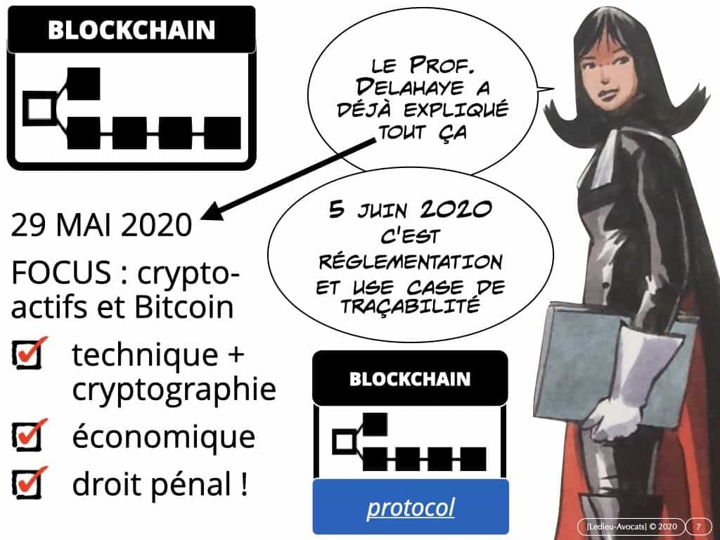 webinar-POLYTECHNIQUE-5-juin-2020-Blockchain-et-token-quelle-protection-juridique-Constellation-©-Ledieu-Avocats-05-06-2020.007-1