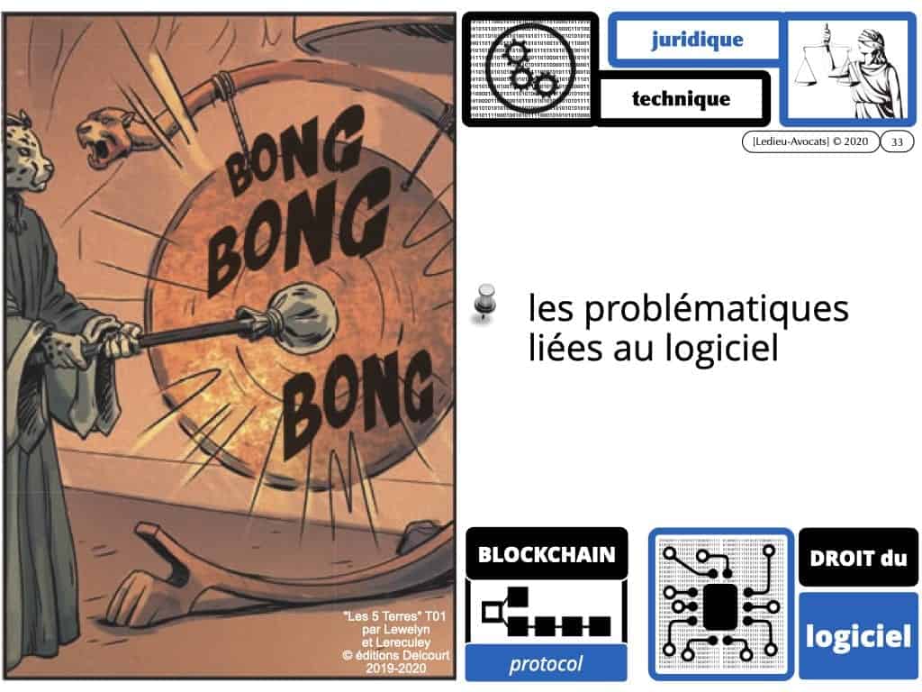 webinar-POLYTECHNIQUE-5-juin-2020-Blockchain-et-token-quelle-protection-juridique-Constellation-©-Ledieu-Avocats-05-06-2020.033