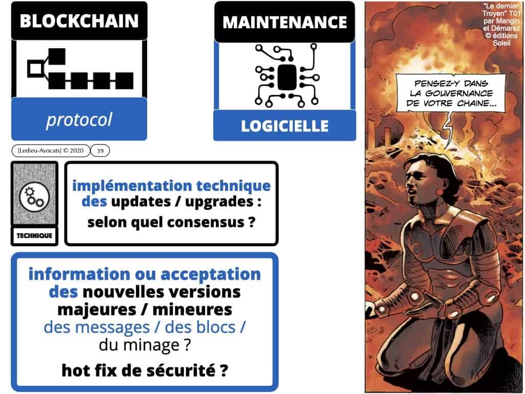 webinar-POLYTECHNIQUE-5-juin-2020-Blockchain-et-token-quelle-protection-juridique-Constellation-©-Ledieu-Avocats-05-06-2020.039