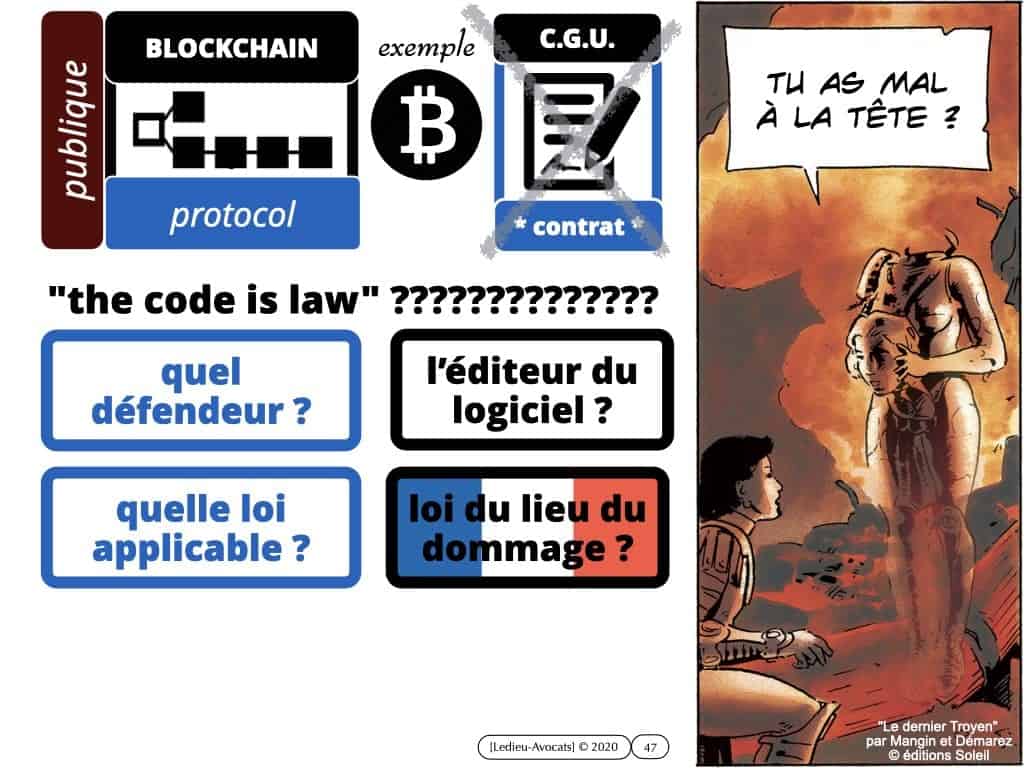 webinar-POLYTECHNIQUE-5-juin-2020-Blockchain-et-token-quelle-protection-juridique-Constellation-©-Ledieu-Avocats-05-06-2020.047