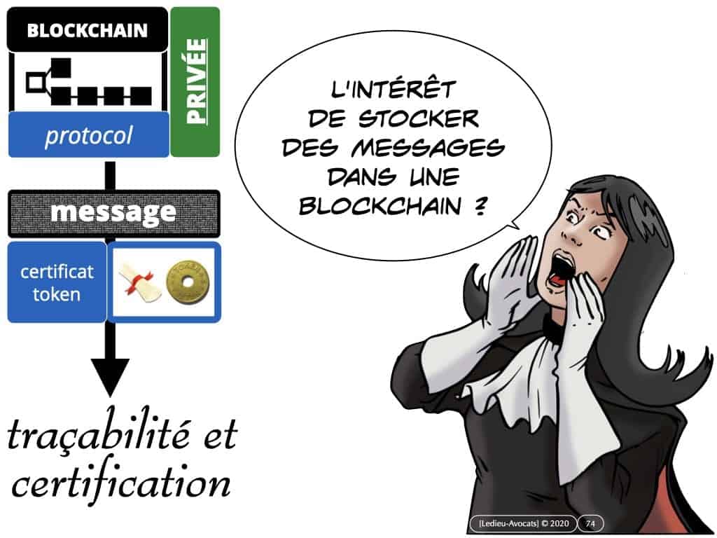webinar-POLYTECHNIQUE-5-juin-2020-Blockchain-et-token-quelle-protection-juridique-Constellation-©-Ledieu-Avocats-05-06-2020.074