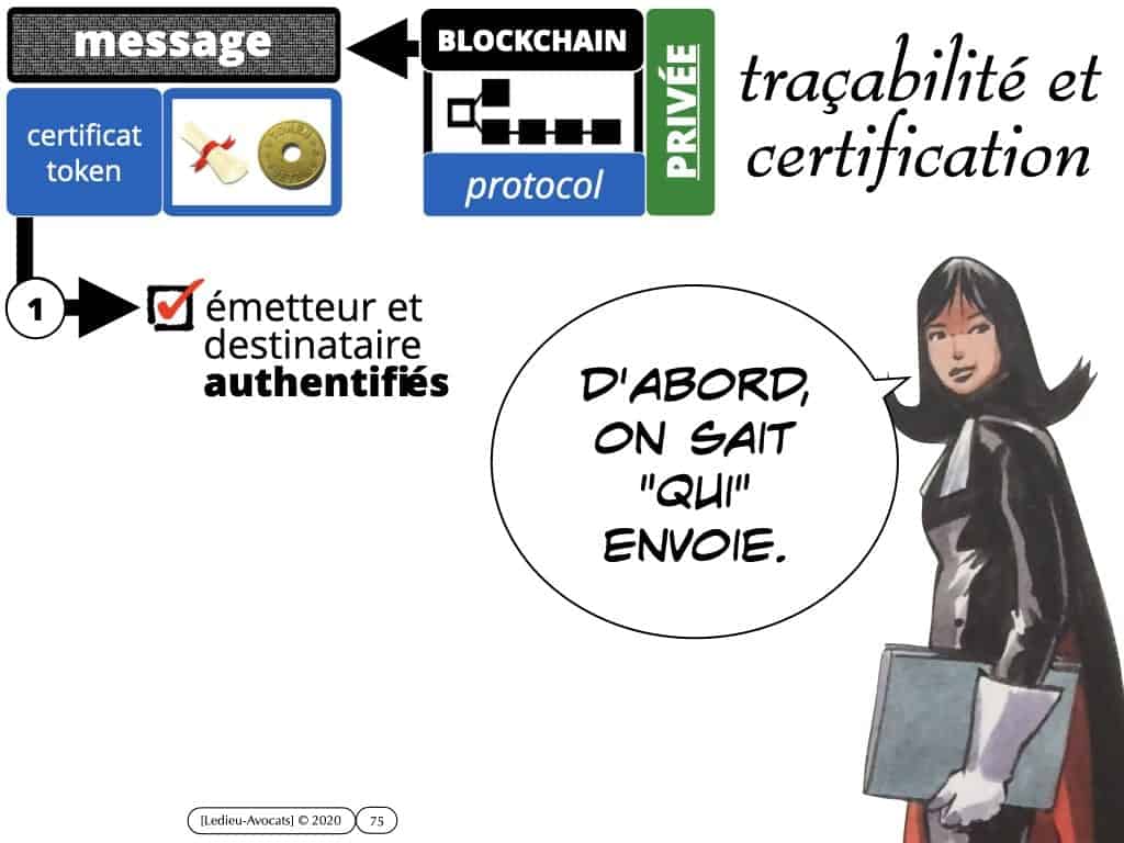 webinar-POLYTECHNIQUE-5-juin-2020-Blockchain-et-token-quelle-protection-juridique-Constellation-©-Ledieu-Avocats-05-06-2020.075