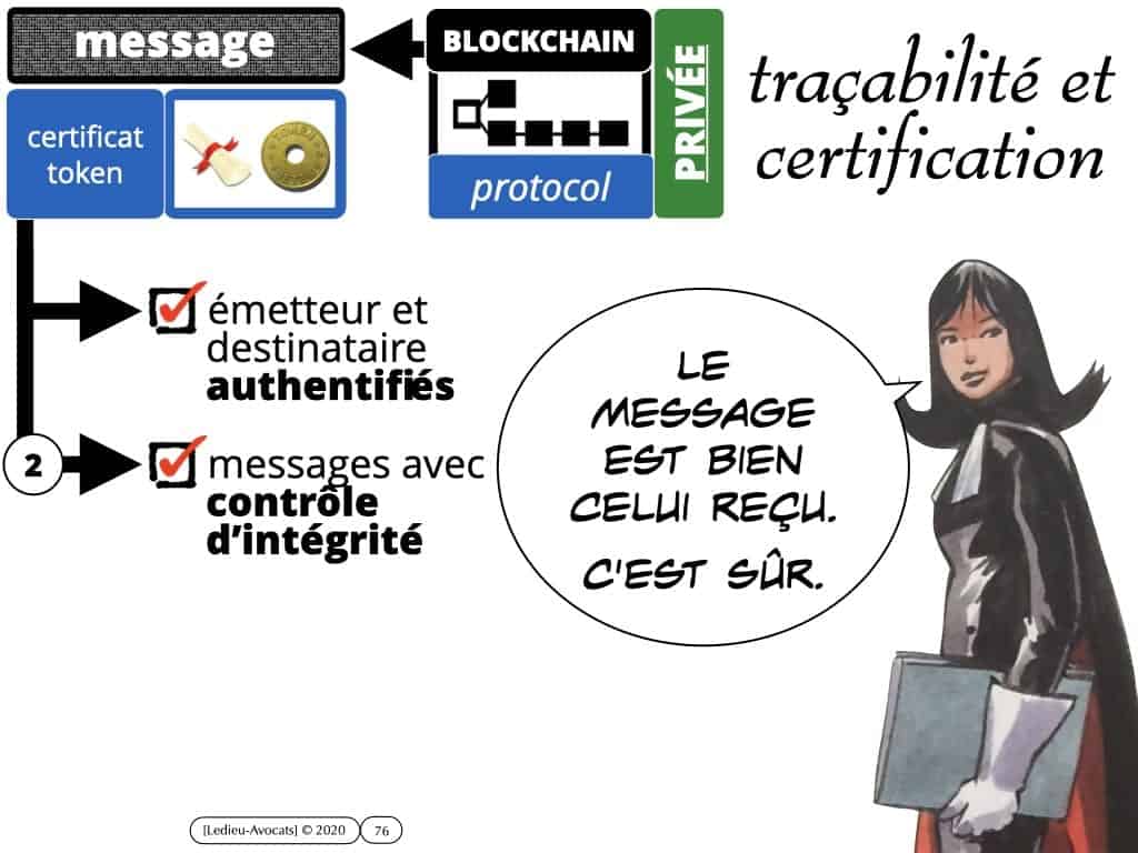 webinar-POLYTECHNIQUE-5-juin-2020-Blockchain-et-token-quelle-protection-juridique-Constellation-©-Ledieu-Avocats-05-06-2020.076