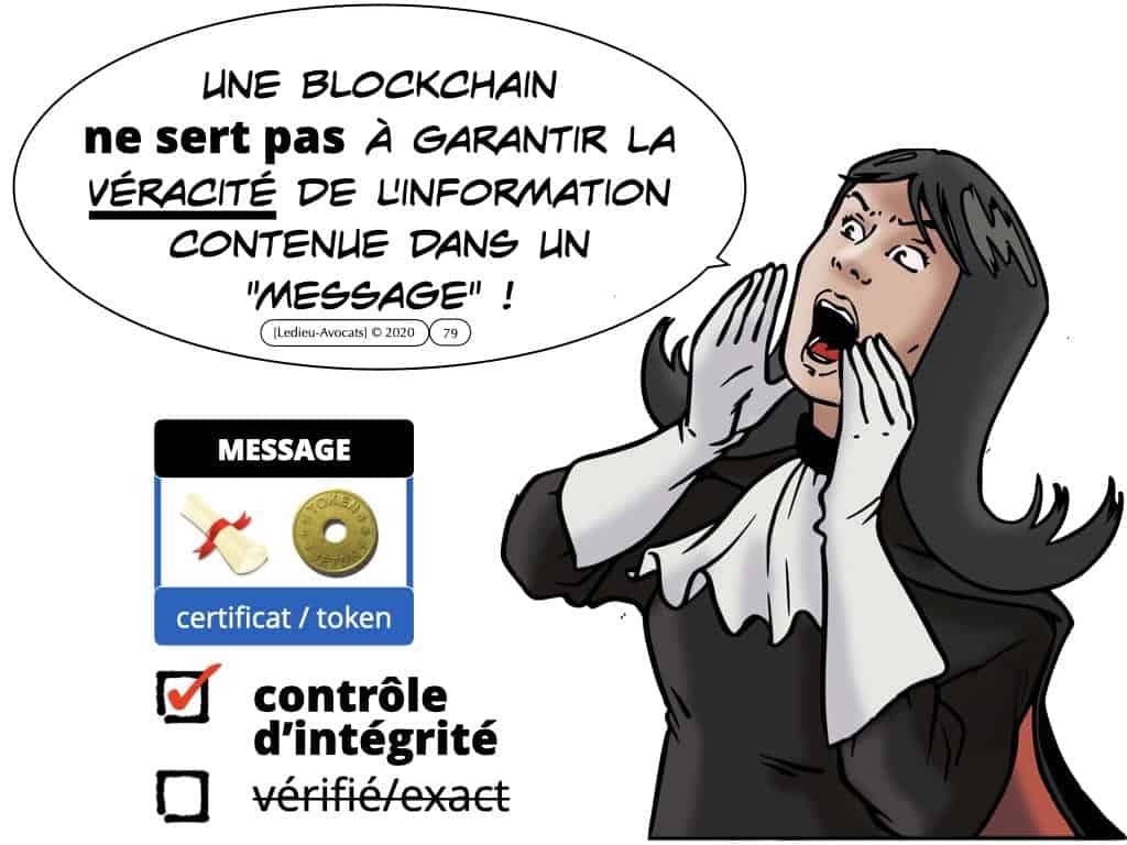 webinar-POLYTECHNIQUE-5-juin-2020-Blockchain-et-token-quelle-protection-juridique-Constellation-©-Ledieu-Avocats-05-06-2020.079