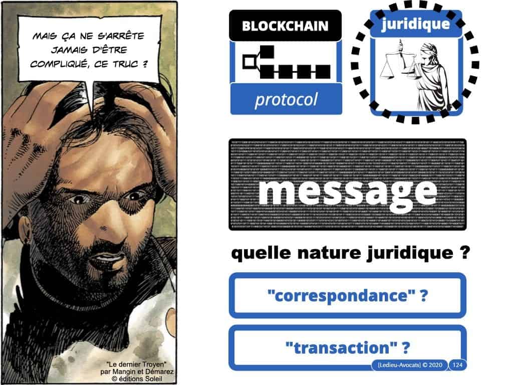 webinar-POLYTECHNIQUE-5-juin-2020-Blockchain-et-token-quelle-protection-juridique-Constellation-©-Ledieu-Avocats-05-06-2020.124