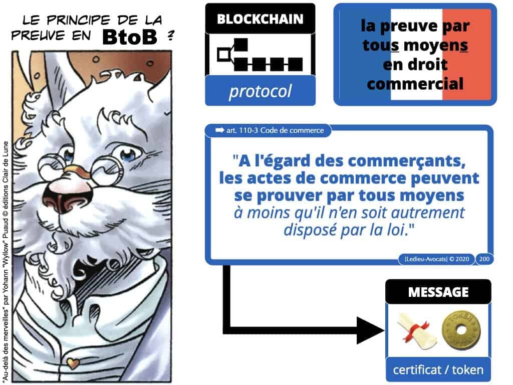 webinar-POLYTECHNIQUE-5-juin-2020-Blockchain-et-token-quelle-protection-juridique-Constellation-©-Ledieu-Avocats-05-06-2020.200