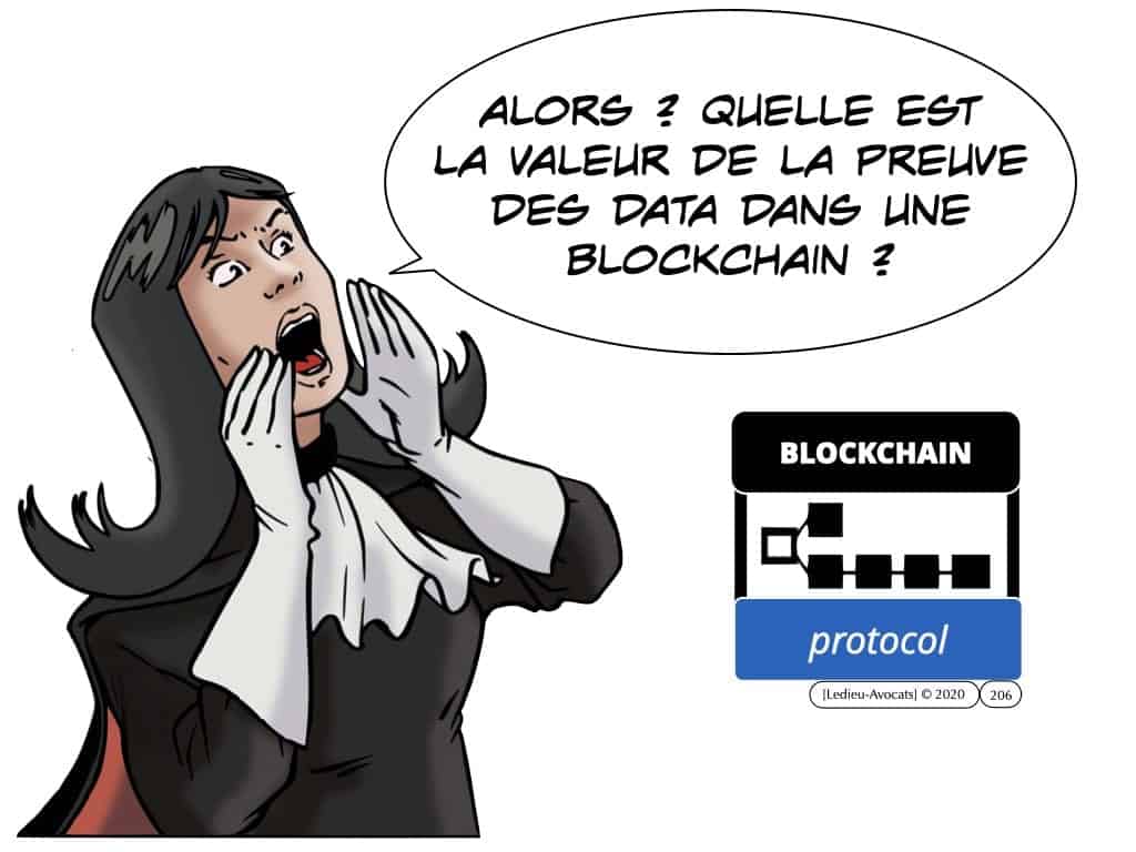 webinar-POLYTECHNIQUE-5-juin-2020-Blockchain-et-token-quelle-protection-juridique-Constellation-©-Ledieu-Avocats-05-06-2020.206