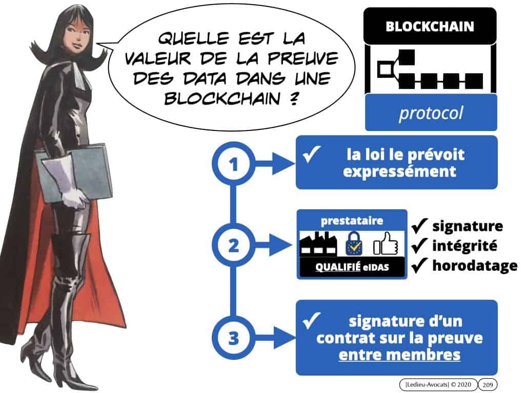 webinar-POLYTECHNIQUE-5-juin-2020-Blockchain-et-token-quelle-protection-juridique-Constellation-©-Ledieu-Avocats-05-06-2020.209